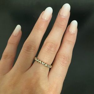 Pandora Ring